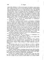 giornale/TO00177004/1942-1943/unico/00000178