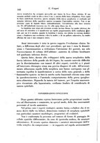 giornale/TO00177004/1942-1943/unico/00000180