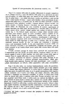 giornale/TO00177004/1942-1943/unico/00000187