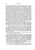 giornale/TO00177004/1942-1943/unico/00000202