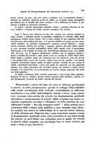 giornale/TO00177004/1942-1943/unico/00000203