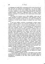 giornale/TO00177004/1942-1943/unico/00000206