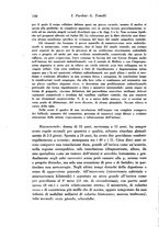 giornale/TO00177004/1942-1943/unico/00000218