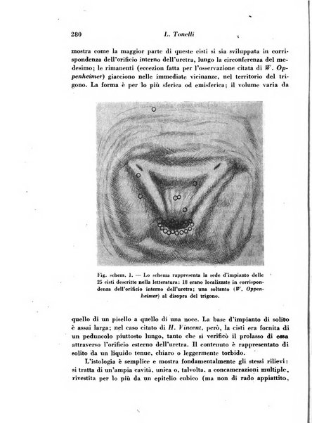 Archivio De Vecchi per l'anatomia patologica e la medicina clinica