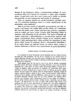 giornale/TO00177004/1942-1943/unico/00000312