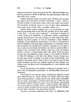 giornale/TO00177004/1942-1943/unico/00000316