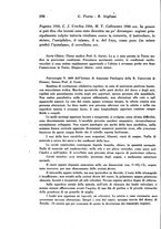 giornale/TO00177004/1942-1943/unico/00000318
