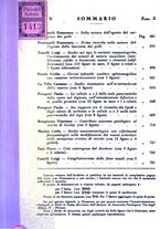 giornale/TO00177004/1942-1943/unico/00000402