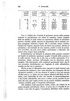 giornale/TO00177004/1942-1943/unico/00000412