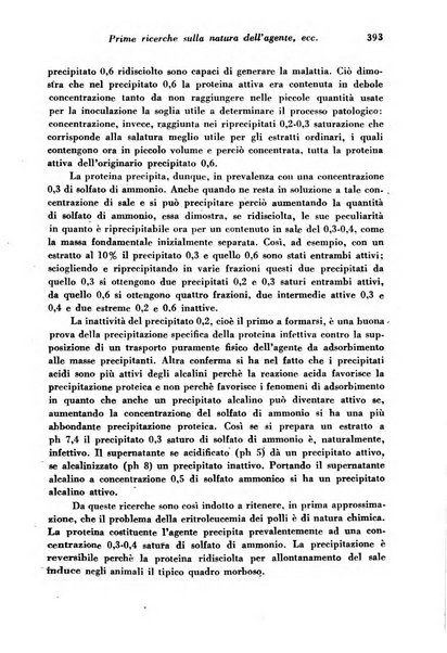 Archivio De Vecchi per l'anatomia patologica e la medicina clinica