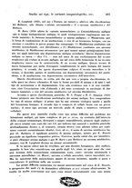 giornale/TO00177004/1942-1943/unico/00000425