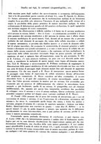 giornale/TO00177004/1942-1943/unico/00000427