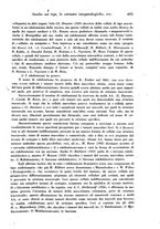 giornale/TO00177004/1942-1943/unico/00000429