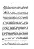 giornale/TO00177004/1942-1943/unico/00000433