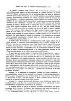 giornale/TO00177004/1942-1943/unico/00000437