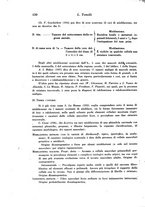 giornale/TO00177004/1942-1943/unico/00000454