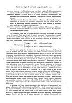 giornale/TO00177004/1942-1943/unico/00000455