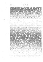 giornale/TO00177004/1942-1943/unico/00000458