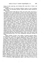 giornale/TO00177004/1942-1943/unico/00000475