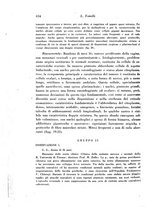 giornale/TO00177004/1942-1943/unico/00000480