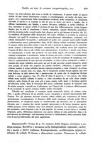 giornale/TO00177004/1942-1943/unico/00000505