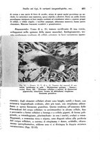 giornale/TO00177004/1942-1943/unico/00000511