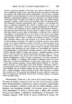 giornale/TO00177004/1942-1943/unico/00000515