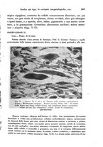 giornale/TO00177004/1942-1943/unico/00000531