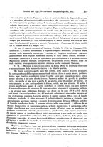 giornale/TO00177004/1942-1943/unico/00000545