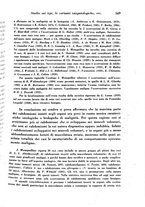 giornale/TO00177004/1942-1943/unico/00000575