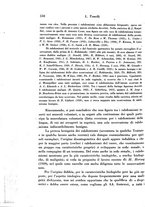 giornale/TO00177004/1942-1943/unico/00000576