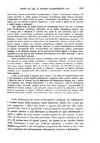 giornale/TO00177004/1942-1943/unico/00000585