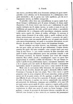 giornale/TO00177004/1942-1943/unico/00000588
