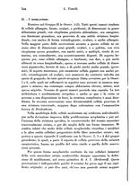 giornale/TO00177004/1942-1943/unico/00000592