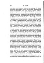 giornale/TO00177004/1942-1943/unico/00000594