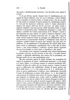 giornale/TO00177004/1942-1943/unico/00000596