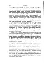 giornale/TO00177004/1942-1943/unico/00000598
