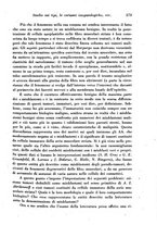 giornale/TO00177004/1942-1943/unico/00000599