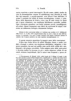 giornale/TO00177004/1942-1943/unico/00000600