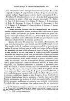 giornale/TO00177004/1942-1943/unico/00000601