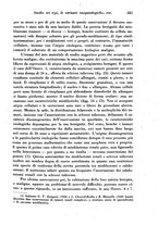 giornale/TO00177004/1942-1943/unico/00000607