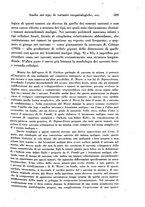 giornale/TO00177004/1942-1943/unico/00000615