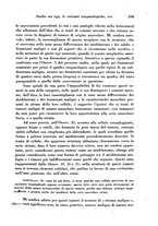 giornale/TO00177004/1942-1943/unico/00000625