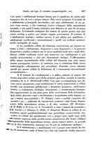 giornale/TO00177004/1942-1943/unico/00000633