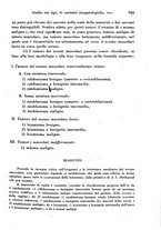 giornale/TO00177004/1942-1943/unico/00000635