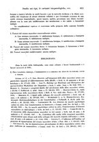 giornale/TO00177004/1942-1943/unico/00000637