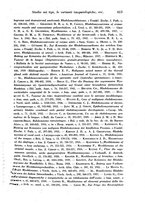 giornale/TO00177004/1942-1943/unico/00000641