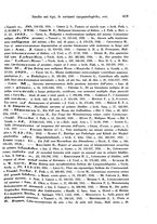 giornale/TO00177004/1942-1943/unico/00000645