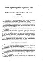 giornale/TO00177004/1942-1943/unico/00000659