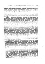 giornale/TO00177004/1942-1943/unico/00000679